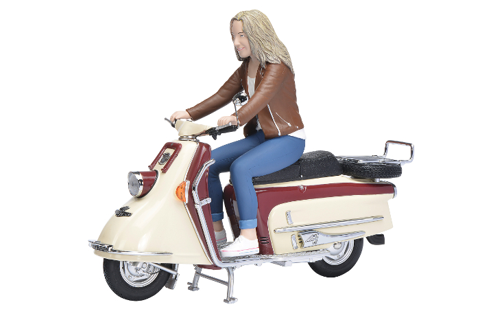 schuco450654400-1-Heinkel-Tourist-Rockabellla schuco450654400-1-Heinkel-Tourist-Rockabellla