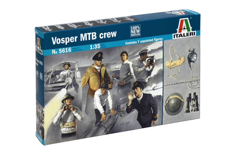 italeri-5616-Vosper-MTB-crew-Matrosenfiguren
