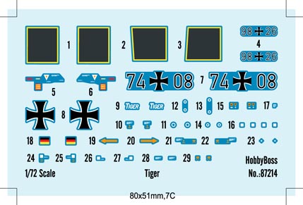 hobbyboss-87214-2-Eurocopter-Tiger-UHT-German