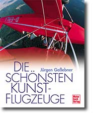motorbuchverlag02240 motorbuchverlag02240