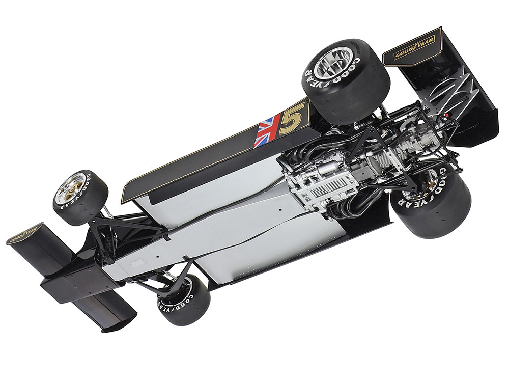 tamiya-12037-4-Lotus-type-78-Formula-1-Mario-Andretti-Ronnie-Peterson-ground-effect