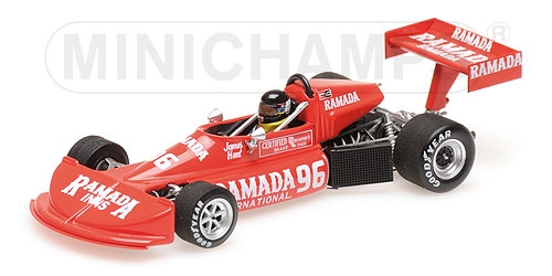 minichamps-417762096-James-Hunt-March-76B-Ramada-International-Formula-Atlantic