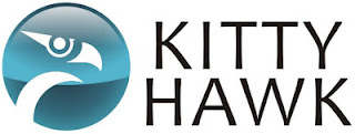 Kitty Hawk Kitty Hawk