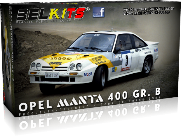belkits-BEL008-Opel-Manta-400-Tour-de-Corse-Frequelin