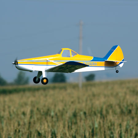 efliteEFL2650-1 efliteEFL2650-1