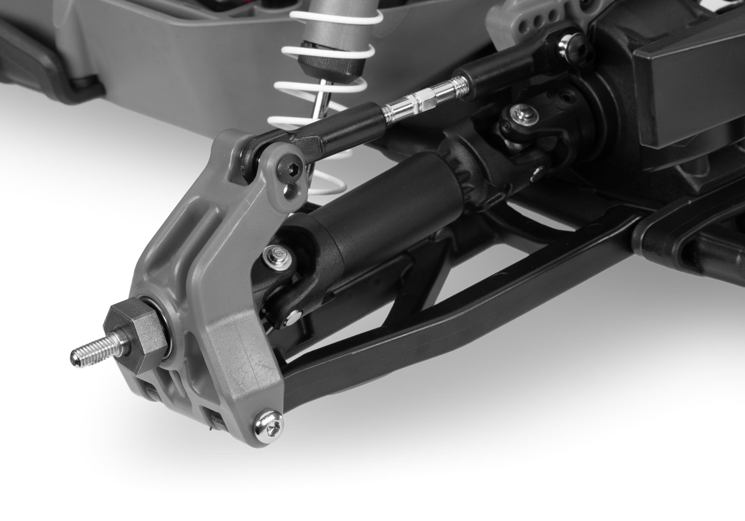 traxxas-903764-4-GRN-7-Stampede-4x4-VXL-Brushless-Vorderachse traxxas-903764-4-GRN-1-Stampede-4x4-VXL-Brushless-Vorderachse