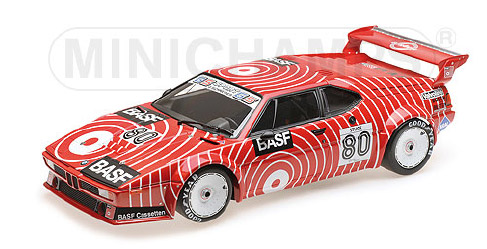 minichamps-125802980-BMW-M1-Procar-BASF-Stuck.GS-Tuning-Freiburg