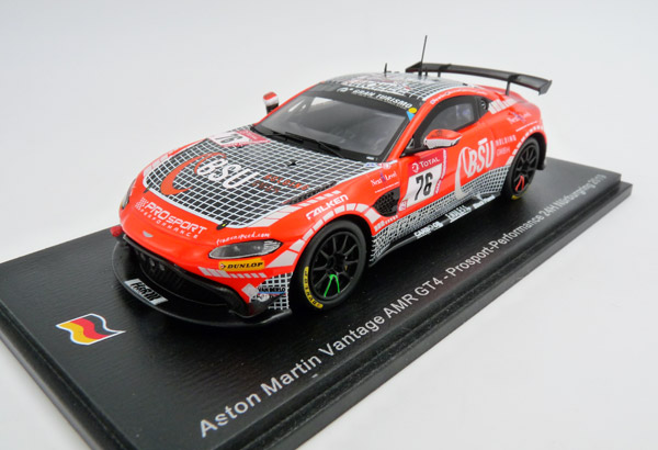 spark-SG551-1-Aston-Martin-Vantage-AMR-GT4-Prosport-Performance-24h-Nürburgring-2019-BSU-Holding-GmbH-Grüne-Hölle