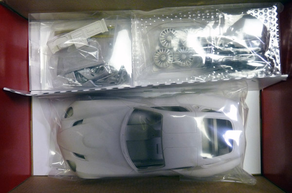 studio27FK24112-2 studio27FK24112-2