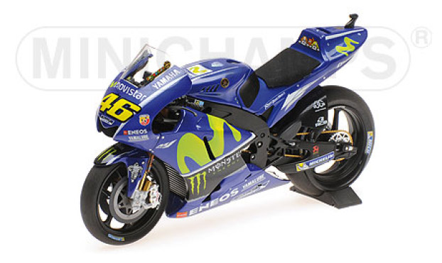 minichamps-122173046-Yamaha-YZR-M1-Rossi-2017-limited-edition-collector minichamps-122173046-Yamaha-YZR-M1-Rossi-2017-limited-edition-collector