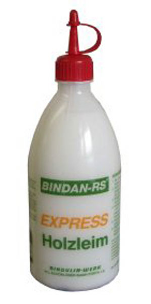 bindulinbrs60 bindulinbrs60