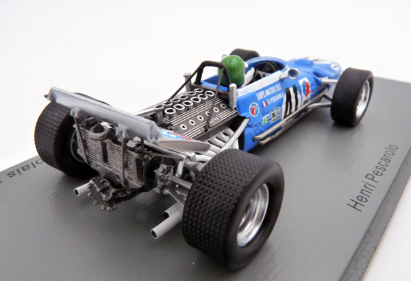 spark-SF240-2-Matra-MS11-12-Sieger-Course-de-Cote-du-Beaujolais-1970-Henri-Pescarolo-41