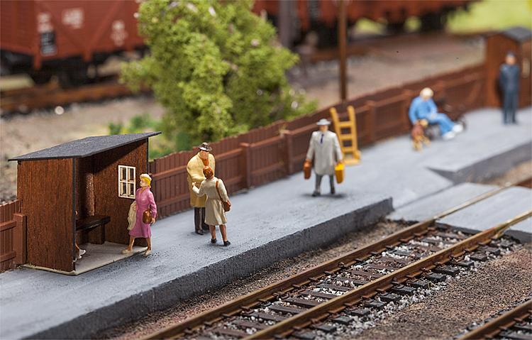 faller120219-1 faller120219-1