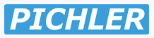 Pichler Pichler
