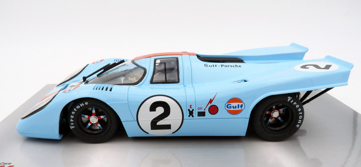 brm-155-5-Porsche-917K-John-Wyer-Automotive-Pedro-Rodriguez-Jackie-Oliver-24h-Daytona-1971-Ultraflach