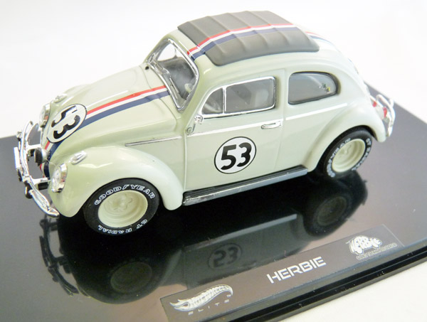 hotwheelseliteBLY28-1-Herbie-Goes-To-Monte-Carlo-VW-Käfer