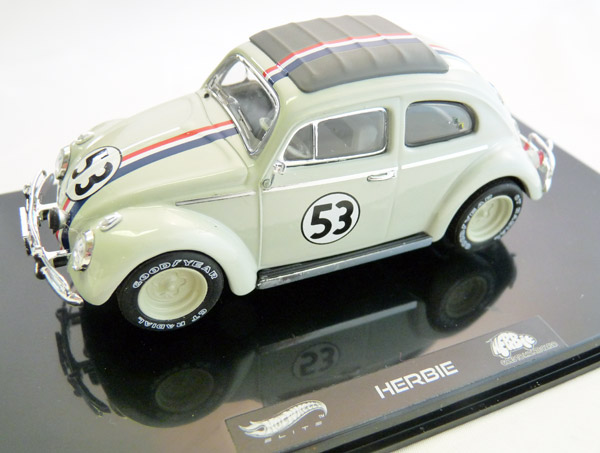 hotwheelseliteBLY28-1-Herbie-Goes-To-Monte-Carlo-VW-Käfer hotwheelseliteBLY28-1-Herbie-Goes-To-Monte-Carlo-VW-Käfer