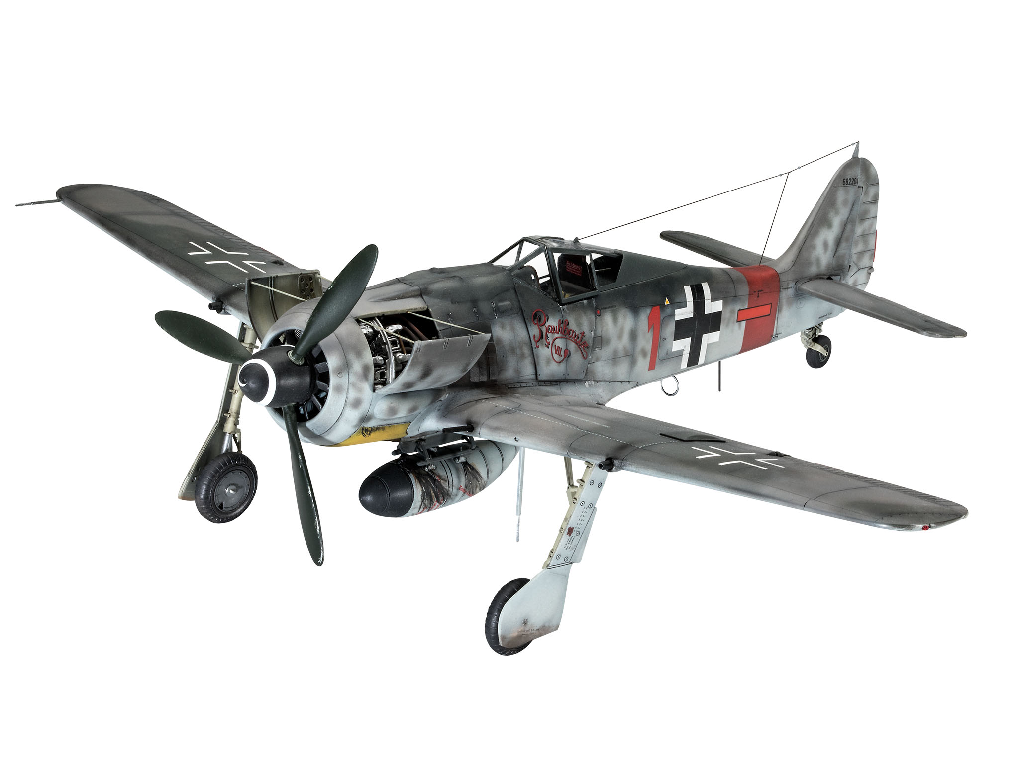 revell-03874-Focke-Wulf-Fw190-A8-R2-Sturmbock-Jagdflugzeug-der-Luftwaffe