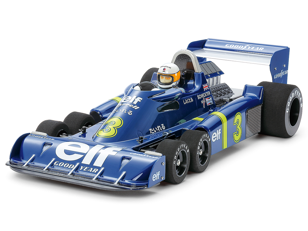 tamiya47359-1-Tyrrell-P34-Japan