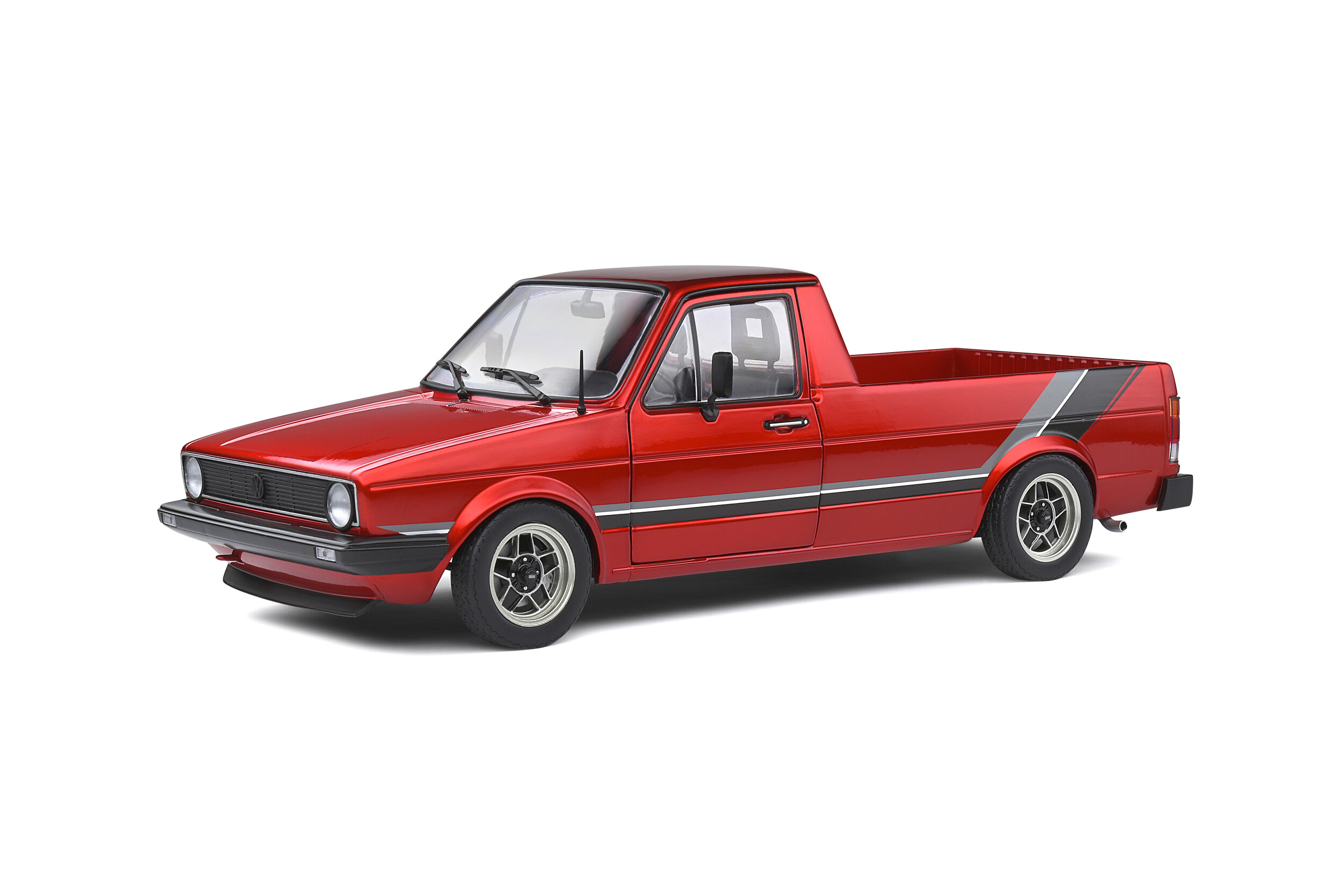 solido-S1803508-1-VW-Caddy-ATS-Felgen-custom-red-1982-Tuning