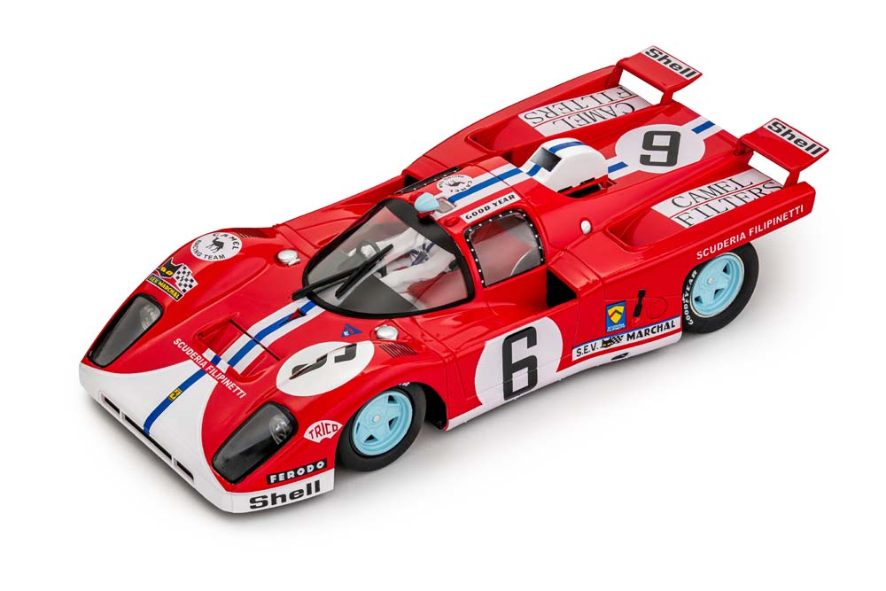 Slot-it-CA51d-1-F-512M-Scuderia-Filipinetti-24h-Le-Mans-1971-6-Manfredini-Gagliardi