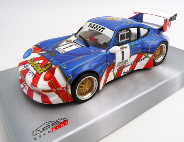 revoslot-RS0115-1-Porsche-911-GT2-Hello-Racing-Team-FFSA-Championship-1999-Lafon-Jarier-1