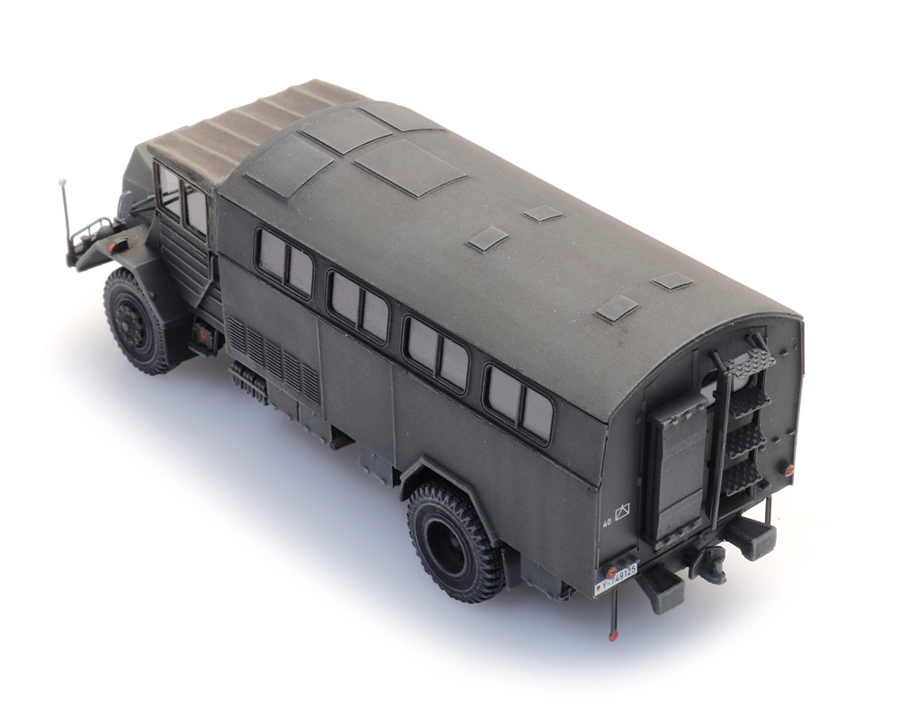 artitec-6870418-2-BRD-Lkw-5t-gl-Bw-MAN-630-L2-A-Emma-Feldküchenfahrzeug-Bundeswehr-gelboliv artitec-6870418-2-BRD-Lkw-5t-gl-Bw-MAN-630-L2-A-Emma-Feldküchenfahrzeug-Bundeswehr-gelboliv