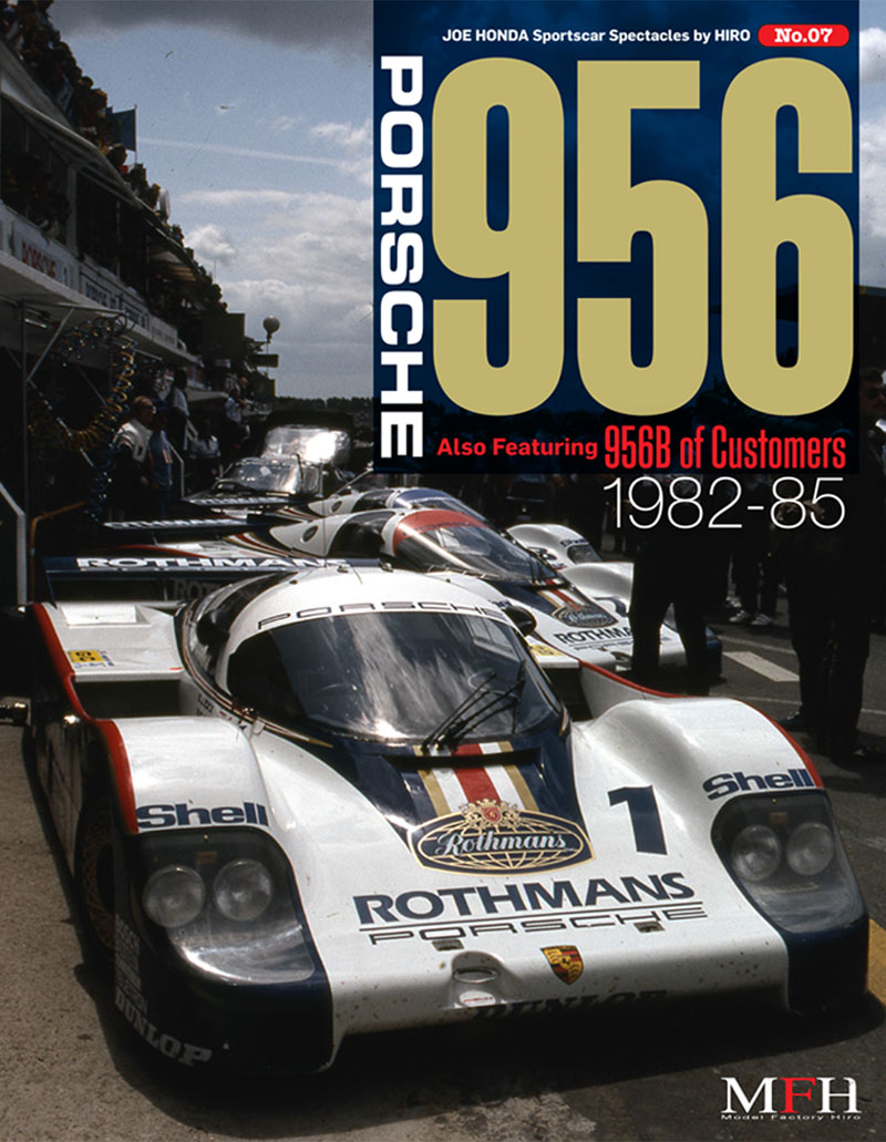 mfh-hiro-Porsche-956-1982-85-956B-Customer-Buch-Sportscar-Spectacles-07-1 mfh-hiro-Porsche-956-1982-85-956B-Customer-Buch-Sportscar-Spectacles-07-1