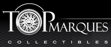 Top Marques Collectibles Top Marques Collectibles
