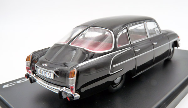 abrex-143ABS401DR-2-Tatra-603-Limousine-schwarz-rot