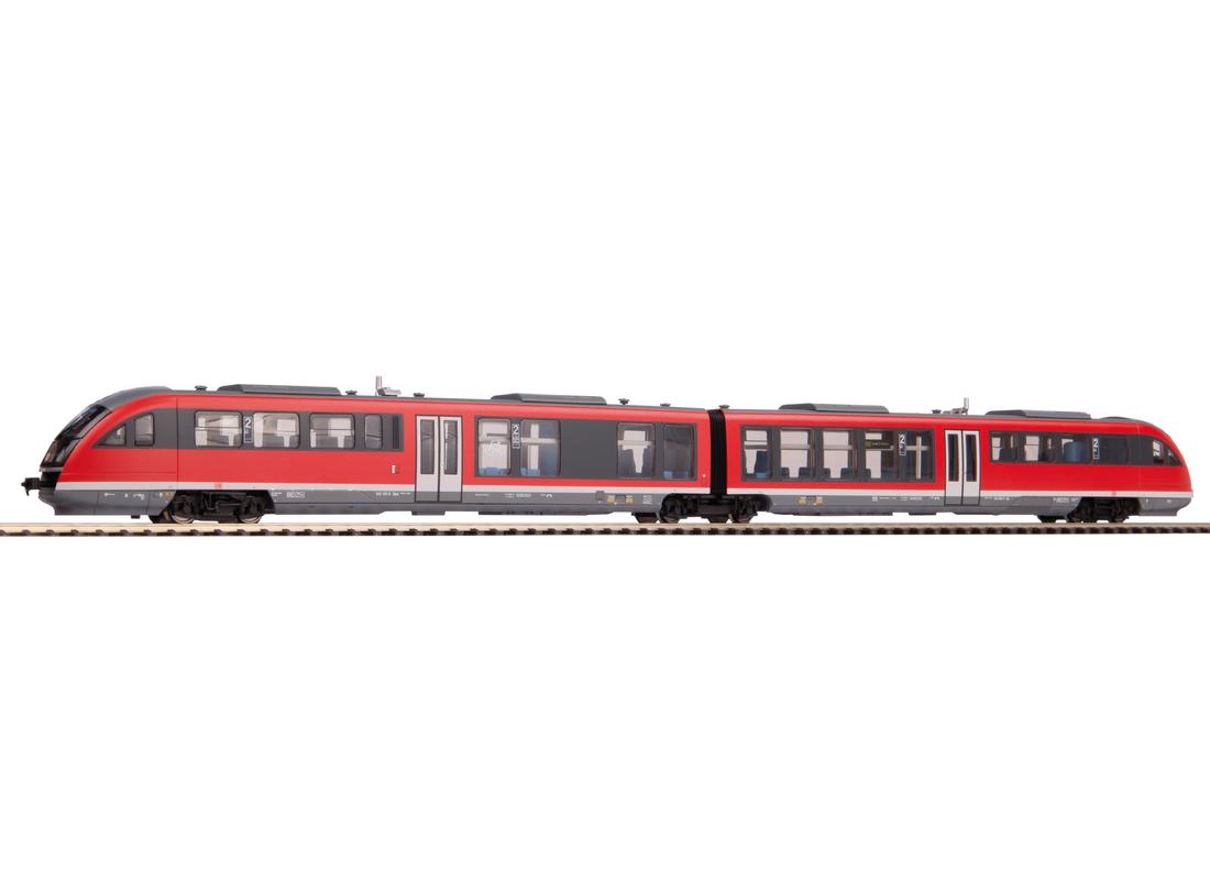 piko-52089-VT642-Desiro-Dieseltriebwagen-DB-AG-Berufsverkehr piko-52089-VT642-Desiro-Dieseltriebwagen-DB-AG-Berufsverkehr