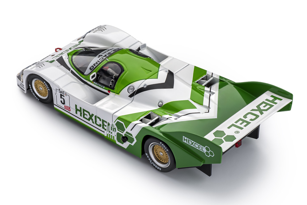 slotit-CA17f-2-Jochen-Dauer-Racing-Porsche-962C-KH-Nürburgring-Supercup-1989-5