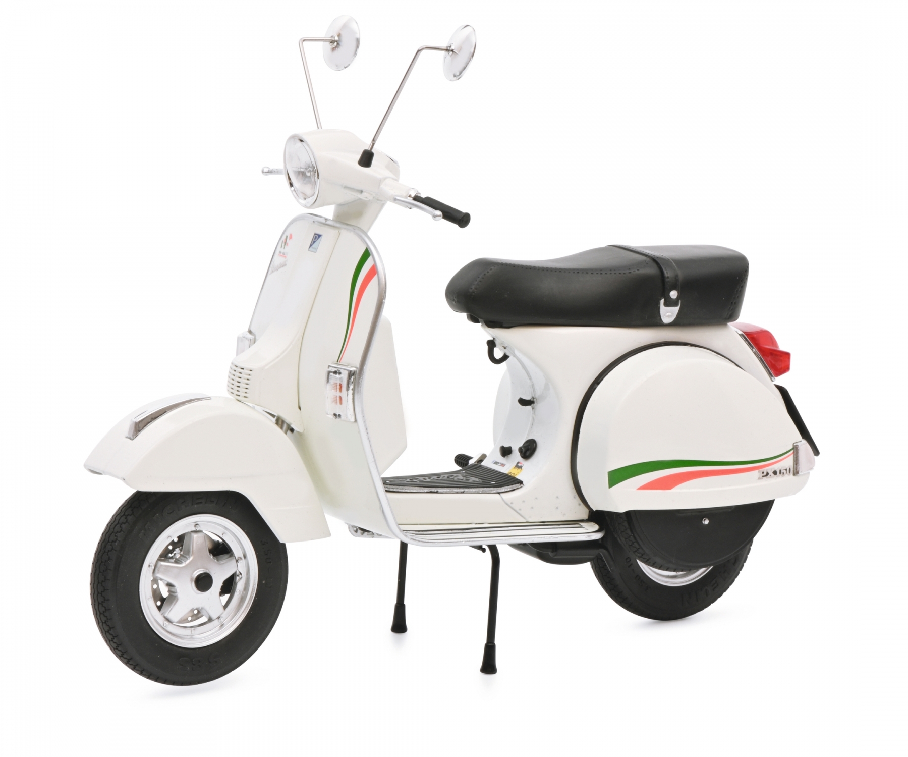 schuco-450667400-1-Vespa-PX-150-weiß-150-Anniversario-Unitá-dItalia