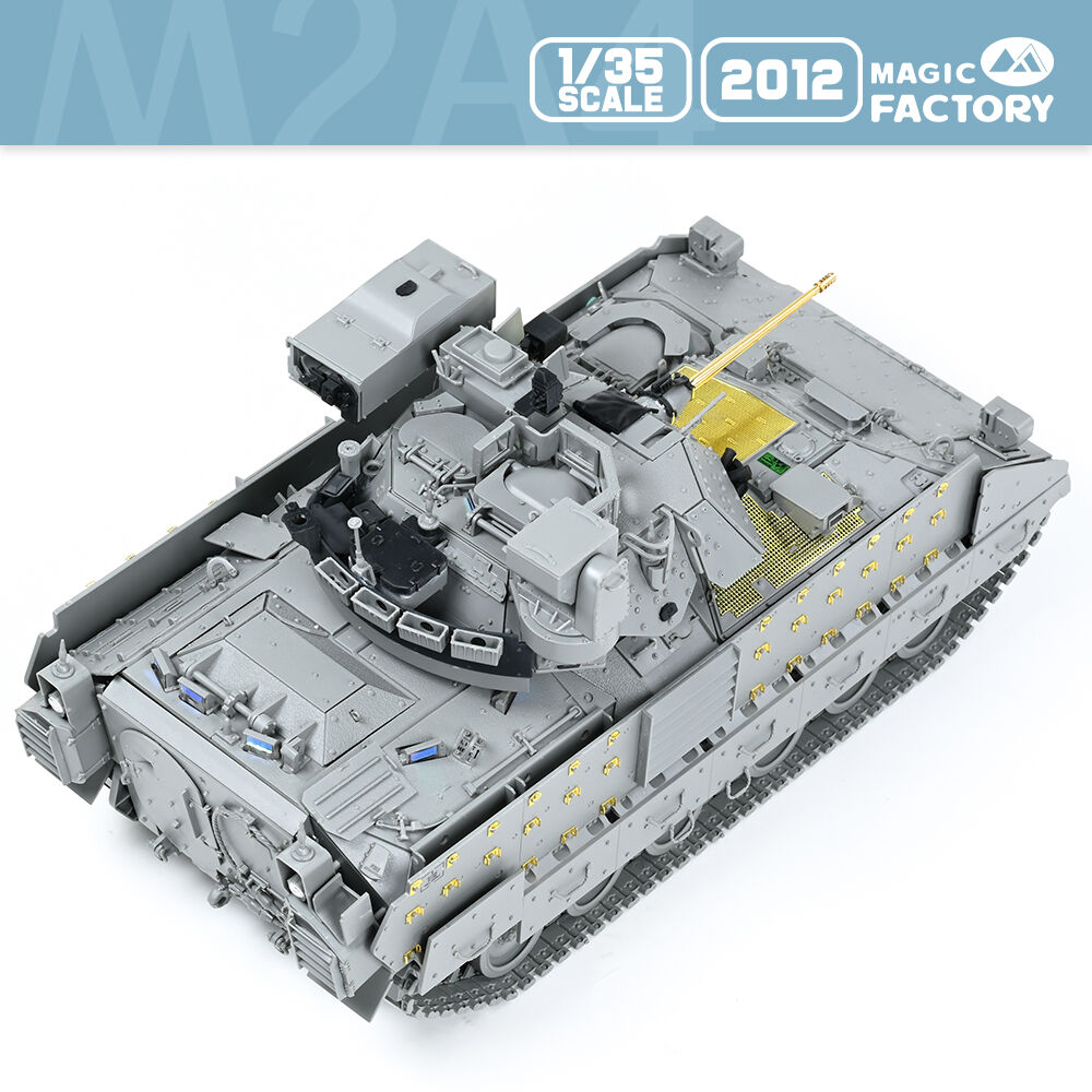 magic-factory-2012-4-M2A4-Bradley-IFV-Panzer-mit-CVTESS