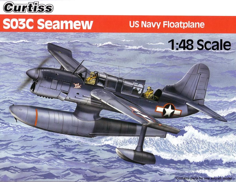 czeckmodel4817 czeckmodel4817