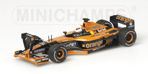 mini400010114 mini400010114