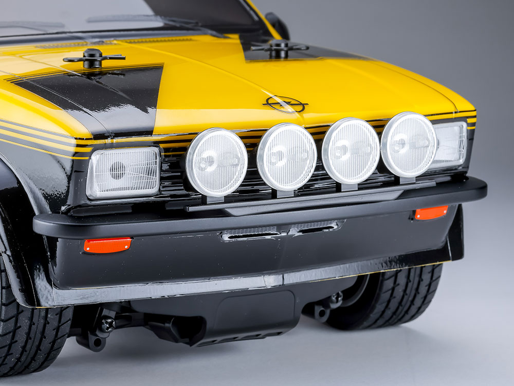 tamiya-58729-4-Opel-Kadett-GT-E-C-Coupé-Euro-Händlerteam-Röhrl-Berger-Werksauto-Zusatzscheinwerfer tamiya-58729-4-Opel-Kadett-GT-E-C-Coupé-Euro-Händlerteam-Röhrl-Berger-Werksauto-Zusatzscheinwerfer