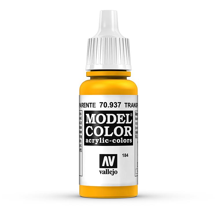 vallejo-gelb-transparent-70937 vallejo-gelb-transparent-70937