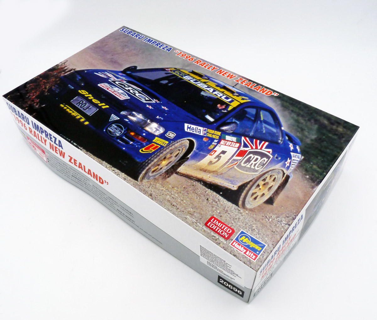 hasegawa-20696-Subaru-Impreza-1996-Rally-New-Zealand-Possum-Bourne-Craig-Vincent-5