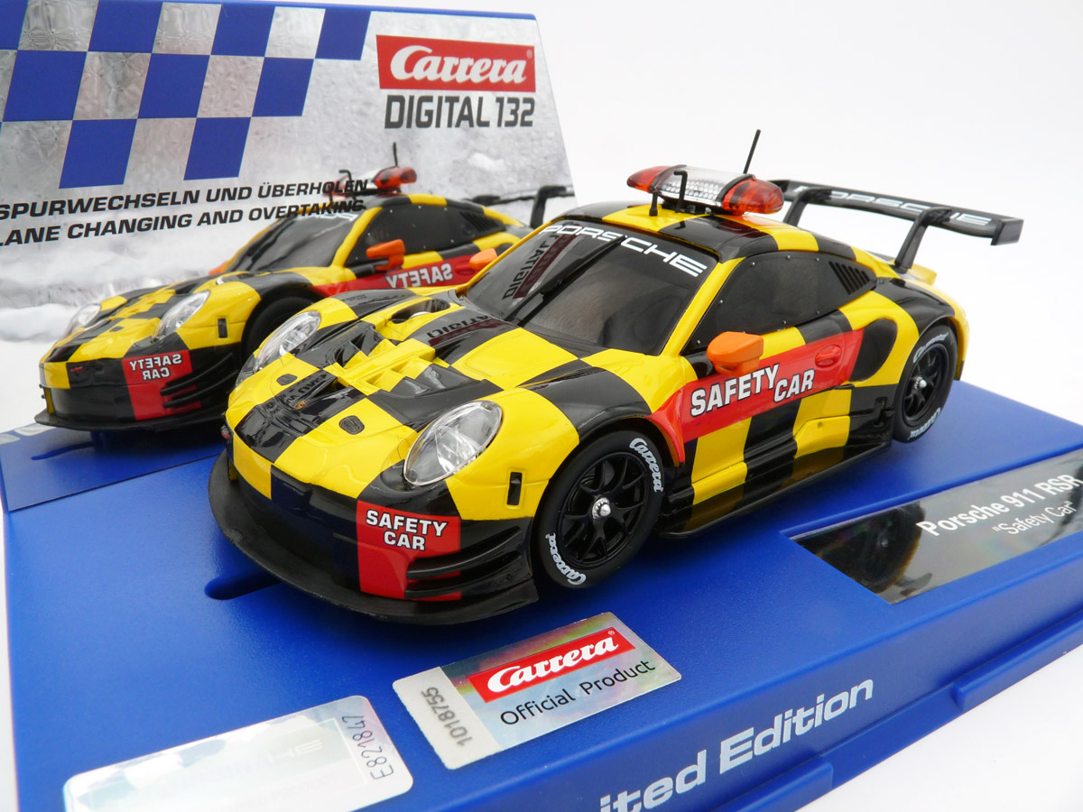 carrera-20031089-1-Porsche-911-RSR-Safety-Car-Limited-edition-2023-Sondermodell-132 carrera-20031089-1-Porsche-911-RSR-Safety-Car-Limited-edition-2023-Sondermodell-132
