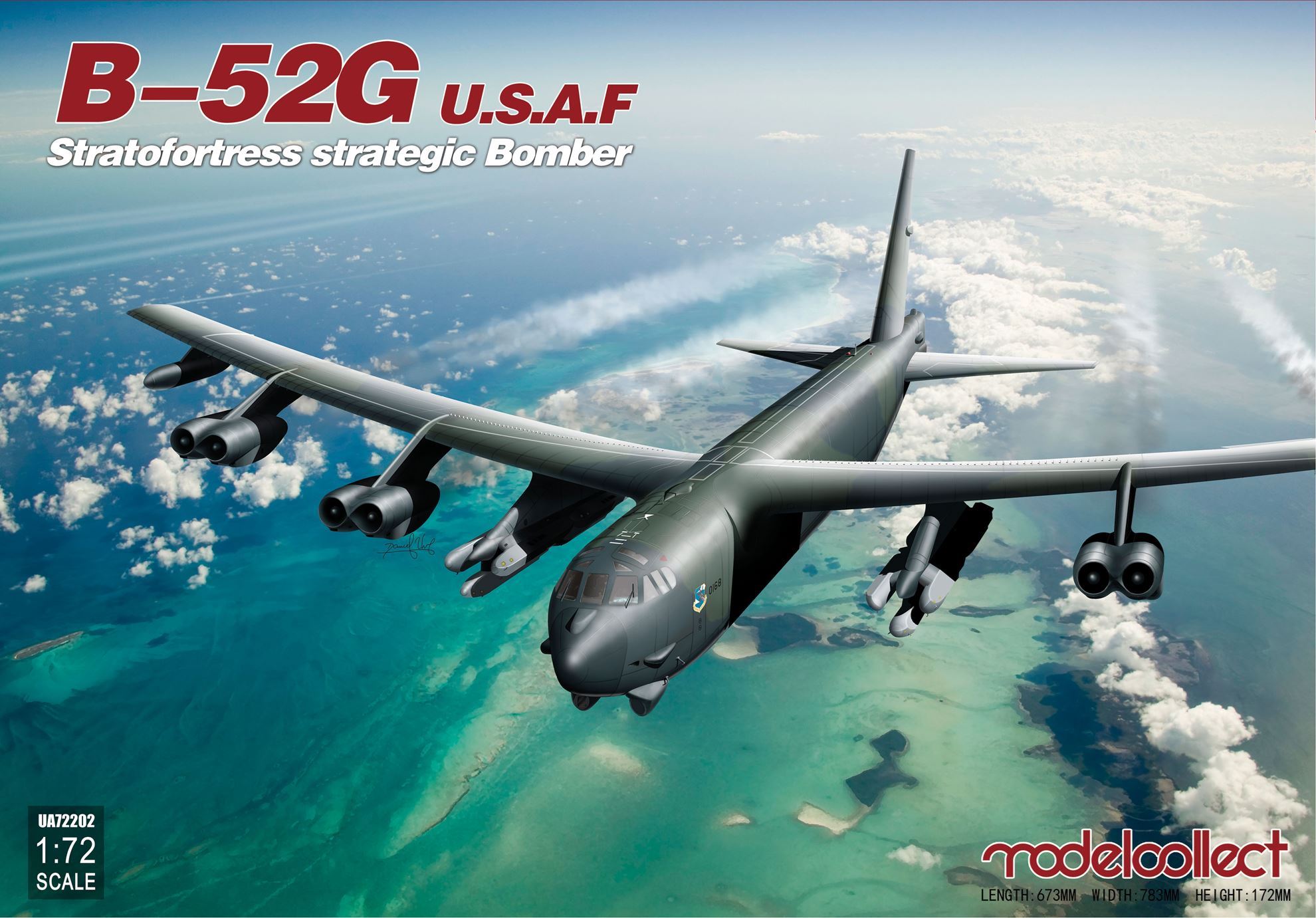 modelcollect-UA72202-1-B52G-Stratofortress-Bomber-Desert-Storm