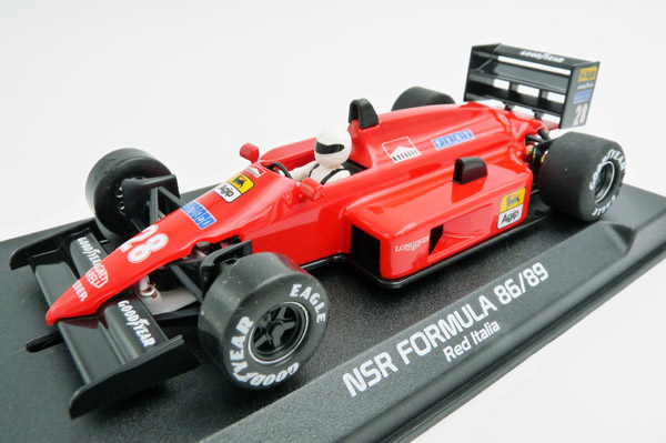 nsr-0146IL-1-Formula-86-87-Red-Italia-28