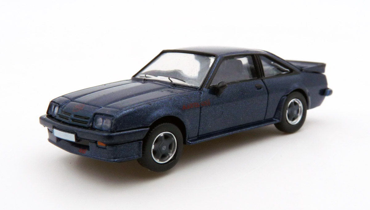 premium-classixxs-PCX870640-Opel-Manta-B-GSi-dunkelblau-metallic