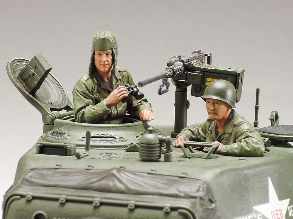 tamiya-35359-3-Sherman-Easy-Eight-Korea