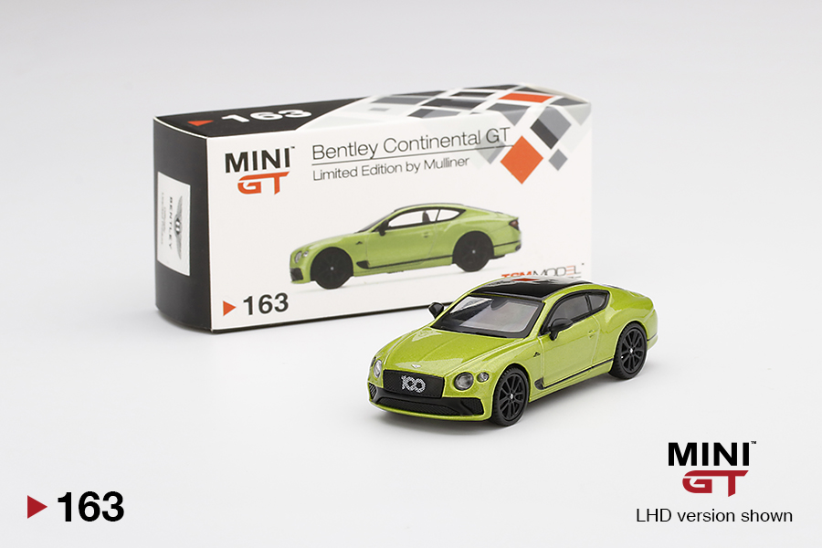 mini-gt-MGT00163-R-Bentley-Continental-GT-Limited-Edition-by-Mulliner mini-gt-MGT00163-R-Bentley-Continental-GT-Limited-Edition-by-Mulliner