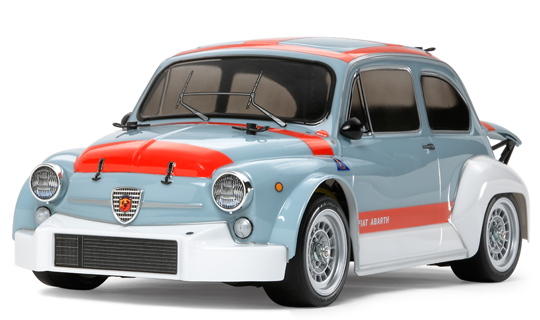 tamiya58465-1