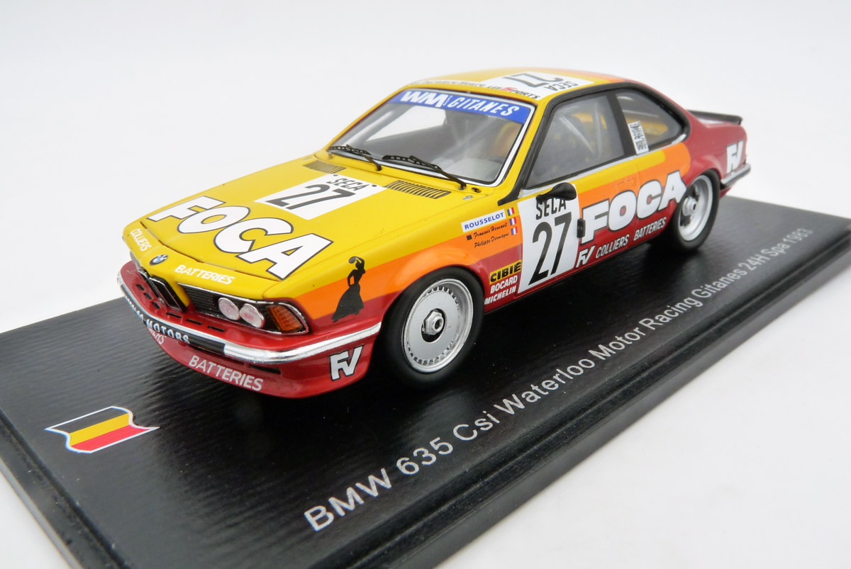 spark-SB652-1-BMW-635-CSi-Waterloo-Motor-Racing-24h-Spa-1983-FOCA