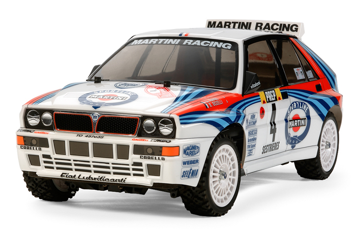 tamiya-58570-1-TT-02-Lancia-Delta-HF-Integrale-Rally