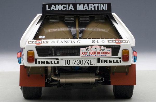 autoart-88620-4-Lancia-Delta-S4-Toivonen-Cresto