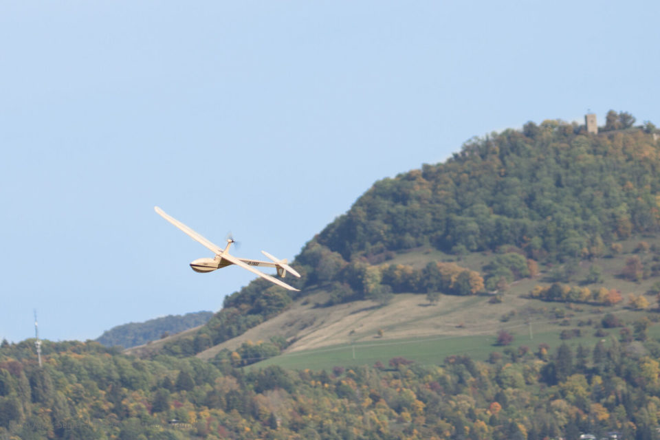 aero-naut-1116-00-7-Falko-Antik-Segelflugmodell-Antikflieger